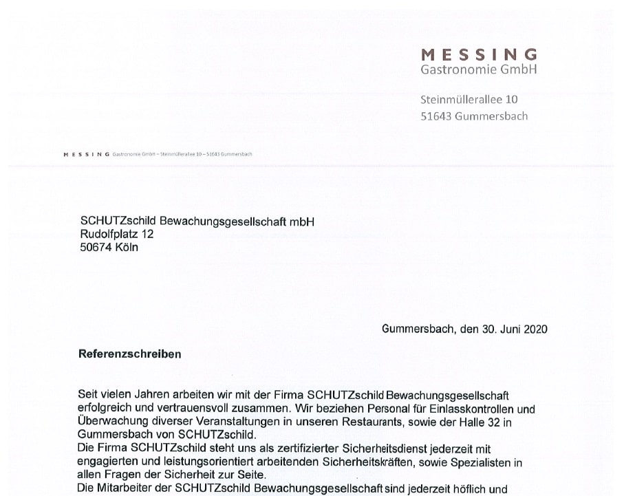 thumbnail_referenz_messing